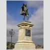 18_004 Piazza Armerina.jpg